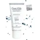Gamarde Maschera anti-macchie 40Gr. Bio