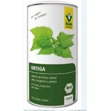 Raab Vitalfood Nettle Powder 160Gr Bio Sg Vegan