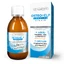 Complejo Osteohelp, 250ml, Marnys