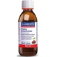 Lamberts Kirsche Konzentrat 200Ml
