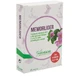 Naturlider Memorlider, 30 Capsules