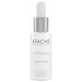 Atache Lift Therapy Sérum de nuit Sublime Lift 30Ml