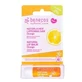 Benecos Vegan Balsam de buze portocaliu 4,8Gr