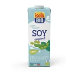 Isola Bio Organic Soya Drink , 1 litru