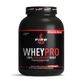 Fire Nutrition Wheypro Concentrate Chocolate 2Kg