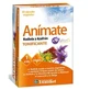 Zentrum Zentrum Animate 30 Capsule