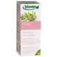 Biover Tea Tree Ulei esențial Bio 10Ml