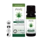 Physalis Groene Detox Synergie etherische olie 10Ml. Bio