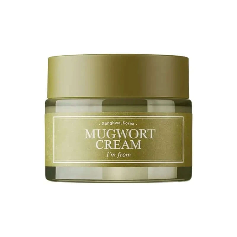 I'M From Beifuß Creme , 50 gr
