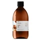 Terpenic Kaneelwater Hydrolaat Bio 500Ml