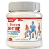 Marnys Premium Creatine Bote 428Gr