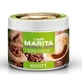 Dietmed Marita Detox Koffie 100Gr