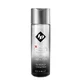 Id Xtreme Lubricant 65 ml