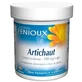 Fenioux Artisjok 150Mg. 200 Capsules