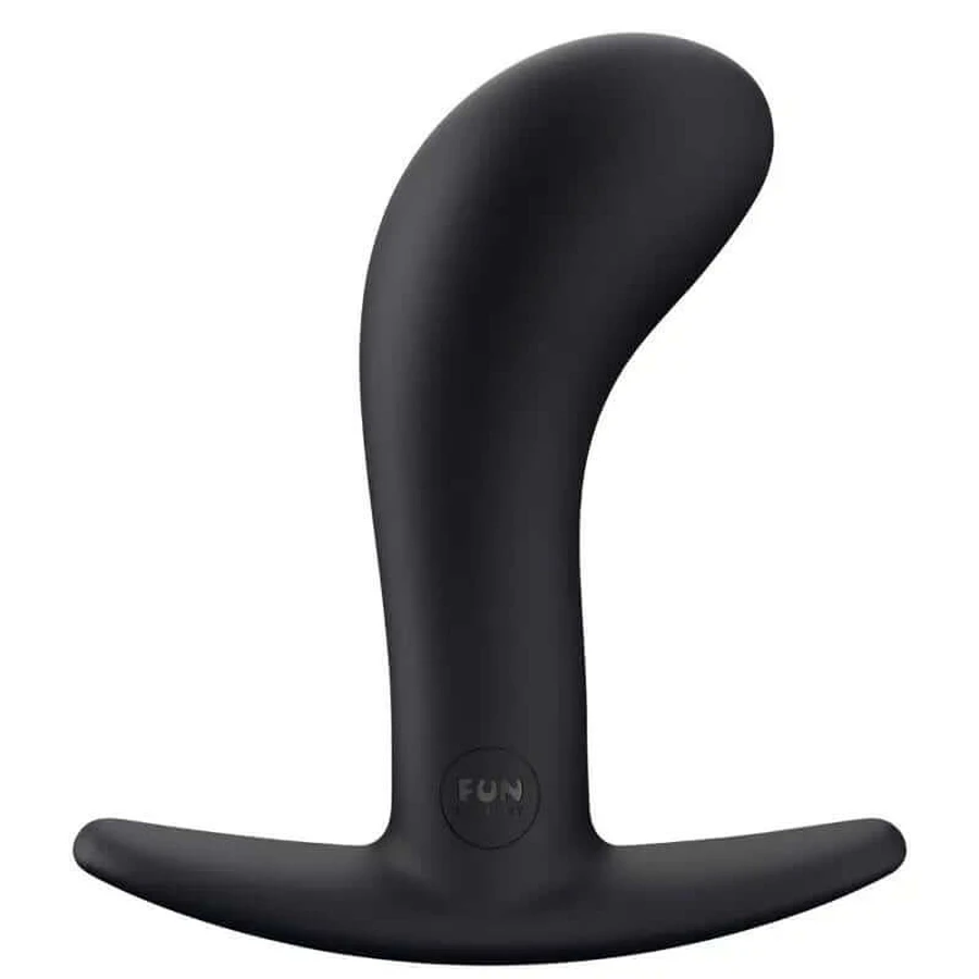 Fun Factory Booty L Negru