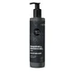 Organic Shop Verfrissende Shampoo & Douchegel 2 In 1 Eikenboomschors & Munt, 280 Ml