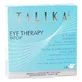 Talika Eye Therapy Patch Ricarica 6 bustine
