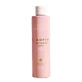 Maternatura Shampooing pour cheveux lisses ou défrisés, 250 ml