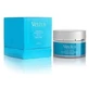 Cosmeclinik Velius Crema Reafirmante 50Ml