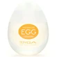 Tenga Ei Lotion Tenga Glijmiddel 50Ml