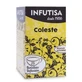 Infutisa Coleste 7 Infuzie 25Pouches