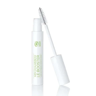 Hugyens Huy Le Booster Wimpern Augenbrauen 3,5 Ml