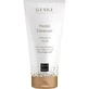 Cleanser facial Geske