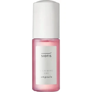 Sloris A Calming Day Ampoules, 35 ml