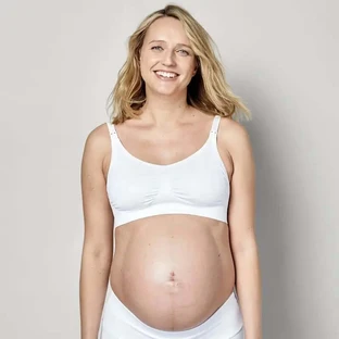 Medela Keep Cool - White Xl, 1 pc.