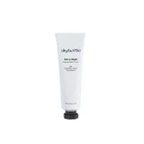 Skybottle geparfumeerde handcrème Starry Night, 50 ml