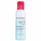 Bioderma H2O Sensibio Agua Micelar Bif&#225;sica Ojos y Labios Sensibles 125 ml