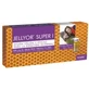 Eladiet Jellyor Super I 20 Doses uniques