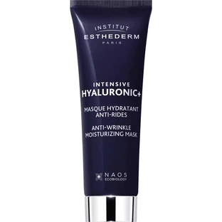 Esthederm Intensive Hyaluronic+ Gesichtsmaske, 75 ml