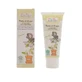 Anthyllis Pastă de apă pentru bebeluși 75Ml. Eco