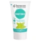 Benecos Melissa Balsamo 150Ml. Vegano