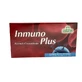 Sotya Inmunosot Concentré, 10 flacons