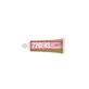226Ers Energy Gel 25Gr Gel energetic cu căpșuni și banane - fără cofeină, 25 g
