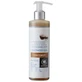 Urtekram Kokosowy żel do kąpieli 250 ml. Eco Vegan