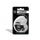 Seda dental expansible Carbon Plus, 30 m, Woom