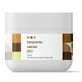 Terpenic Cacaoboter Korrels 100Gr. Bio