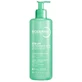 Bioderma Sébium Sébium Gel Moussant Actif, 400 ml