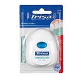 Seda dental Easy Waxed Mint, 40m, Trisa