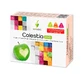Novadiet Colestia Evo , 30 capsule