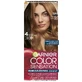 Garnier Color Sensation Mkit Sa1 Black hair