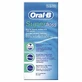 Super Zahnseide, 50 Stück, Oral-B