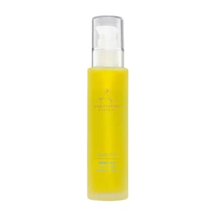 Aromatherapy Associates Revive Körperöl, 100 ml