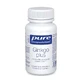 Pure Encapsulations Ginkgo Plus, 60 capsule