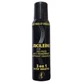 Akileine Spray per piedi e scarpe (nero) 3 in 1 150 ml