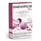 Intersa Bimenopause Plus K2 , 30 kapsułek