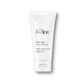 B&#225;lsamo exfoliante enzim&#225;tico, 75 ml, Doctor Babor